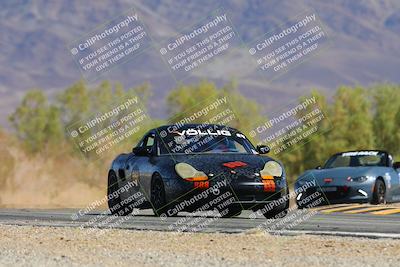 media/Mar-15-2025-Speed Ventures (Sat) [[c9b64f47cf]]/4-Black Group/Session 3 (Turn 7)/